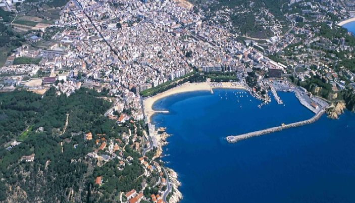 Român, patron al unuia dintre cel mai bine cotate restaurante din Costa Brava: “Multe localuri vor trage obloanele definitiv în Spania”