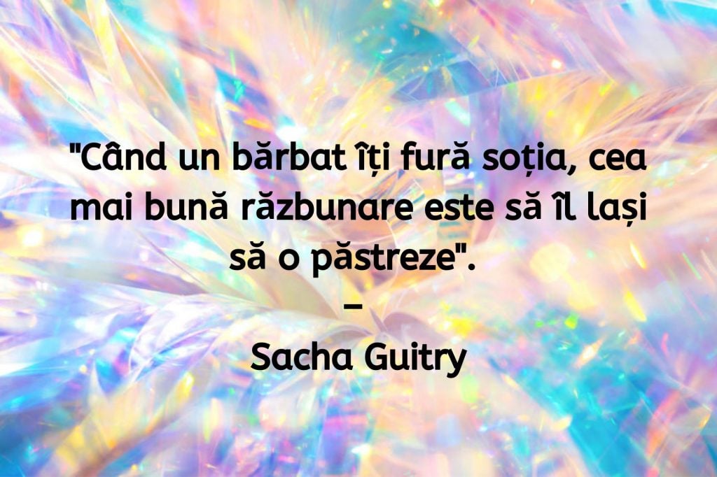 Citate Amuzante Versuri Haioase Care Te Vor Binedispune Libertatea