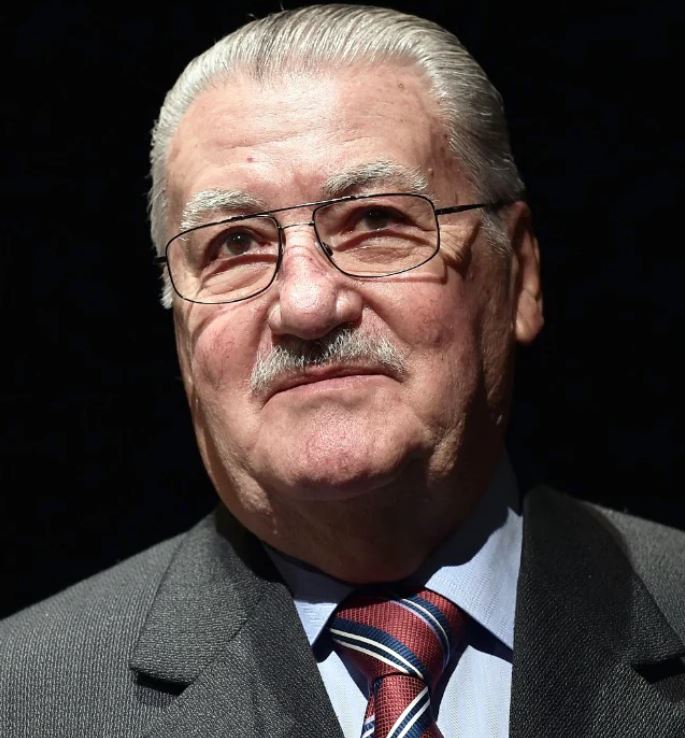 De ce crede profesorul Beliș că „lipsa autopsiei duce la un diagnostic incert” în cazul morților de COVID-19