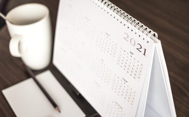 Zile libere 2021 – Calendar sărbători legale în 2021