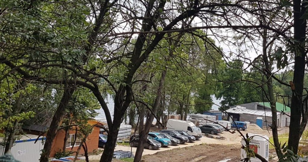 Facturile care arată cum primarul Negoiță a stat cu iubita la 5 stele în China, pe bani publici. Viceprimarul Elena Petrescu și-a decontat și masajul!