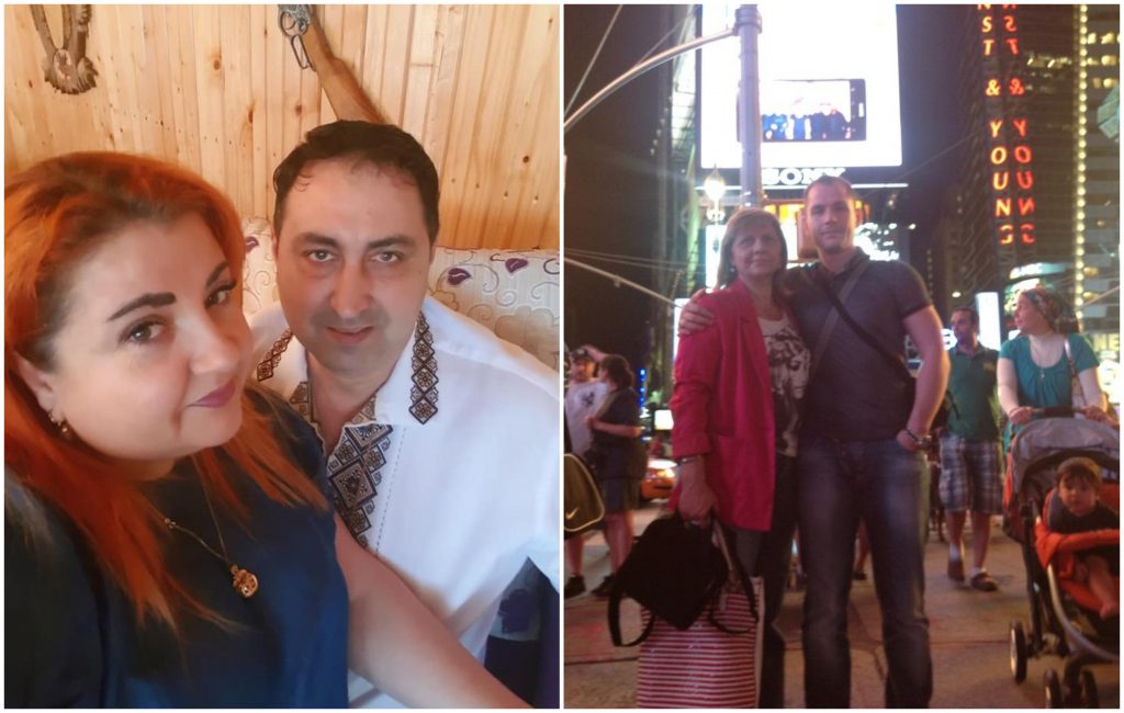 Un ofițer de serviciu secret, ajuns șef în Primăria Sectorului 4, a mutat bătrânii dintr-un centru de stat într-un azil privat deținut de o inculpată în dosarul decontărilor fictive de îngrijiri de la Casa de Asigurări de Sănătate!