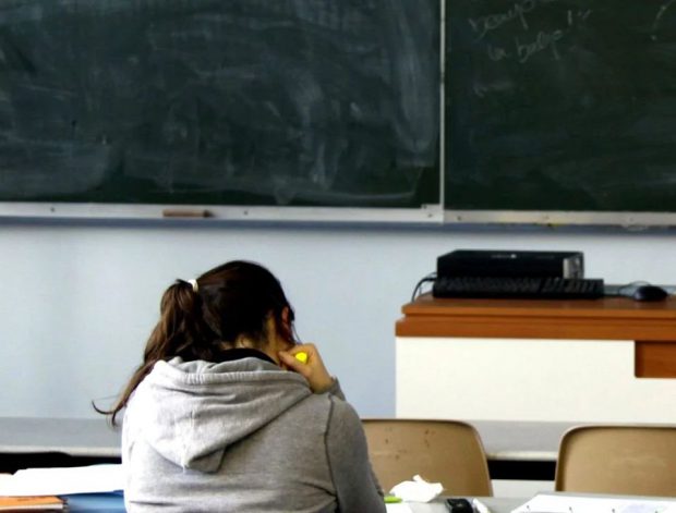 Testele de antrenament pentru Evaluarea Naţională şi examenul de Bacalaureat au fost publicate