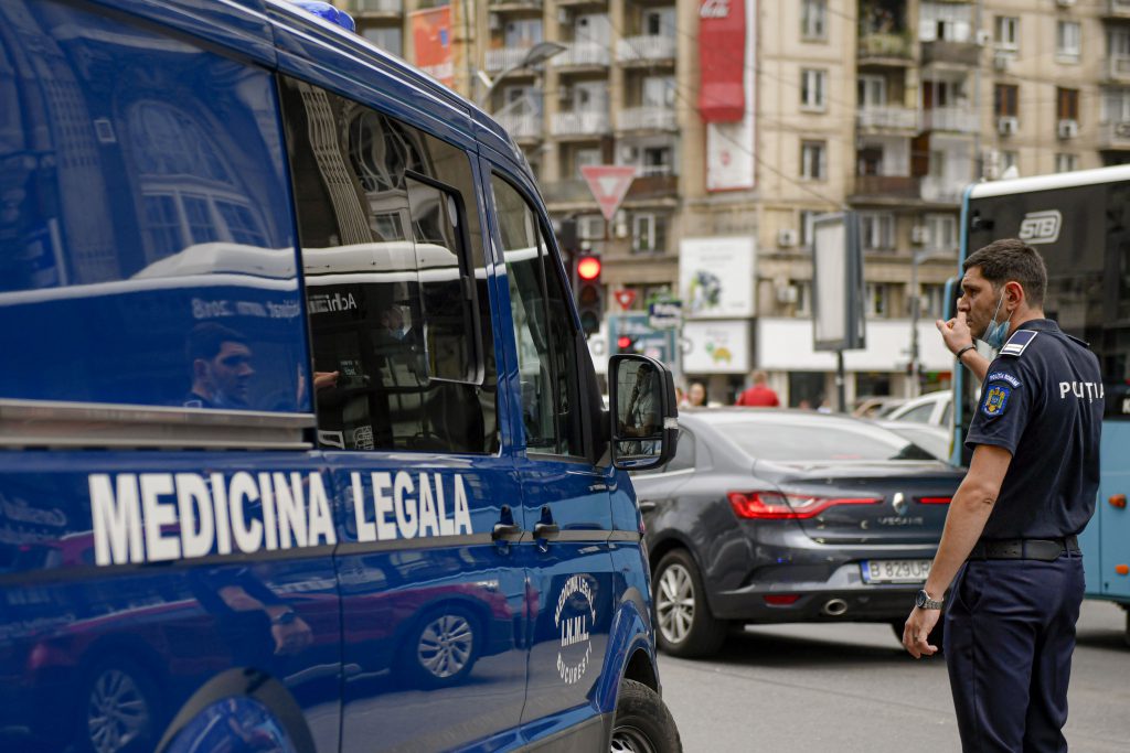 Europa Liberă: Ce a spus avocatul clericului iranian Mansouri în fața instanței, înainte ca acesta să moară