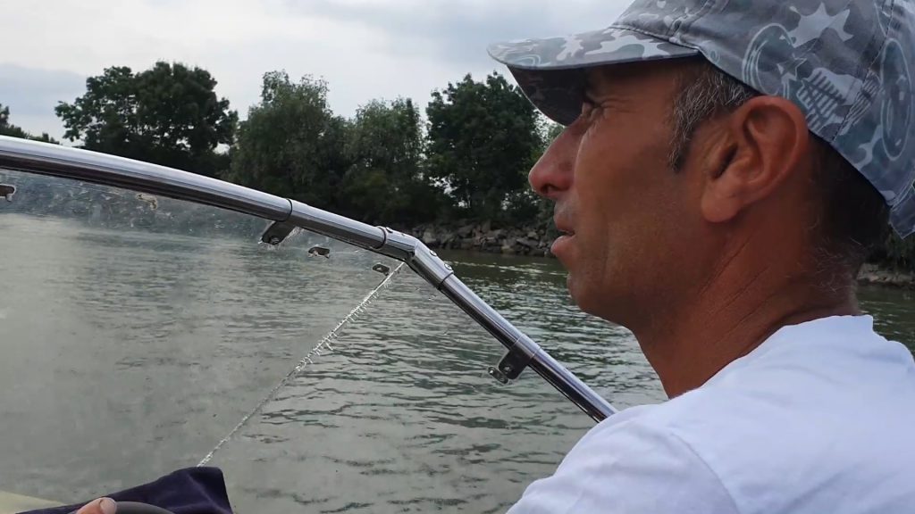 REPORTAJ | Călătorie în Delta Dunării, locul în care pandemia nu a însemnat mai nimic. Izolați dintotdeauna, oamenii abia așteaptă puținii turiști