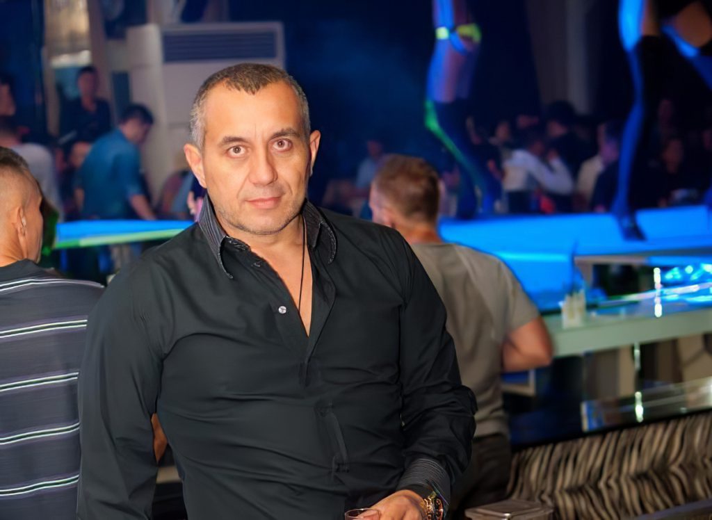 ”Extrema urgență” COVID-19 a oferit unui condamnat în dosarul interlopilor baronului Cosma un milion de euro de la Primăria Sector 1 pentru computerul tomograf dat Institutului “Matei Balș”