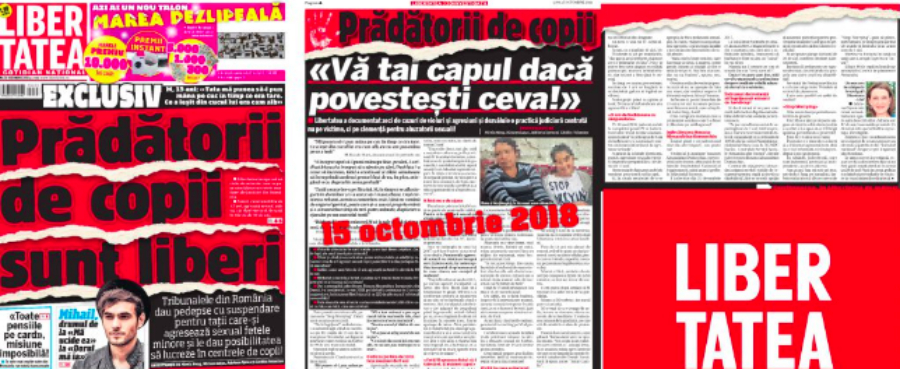 Procurorul general, reacție după ce a pus o întrebare-șoc în CSM despre raportul sexual al unei minore de 13 ani care a avut experiențe “soldate cu nașteri sau alte forme de procreare”