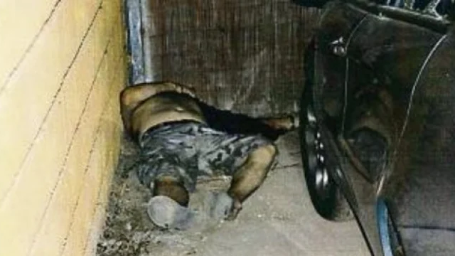 O Româncă, Acuzată Că L-a Ucis Cu Sânge Rece Pe Soțul Ei, șeful ...