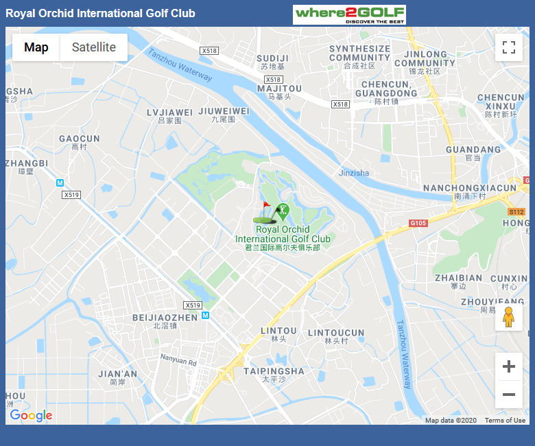 Cum a fost salvat dintr-o tentativă de răpire He Xiangjian, unul dintre cei mai bogați oameni din lume