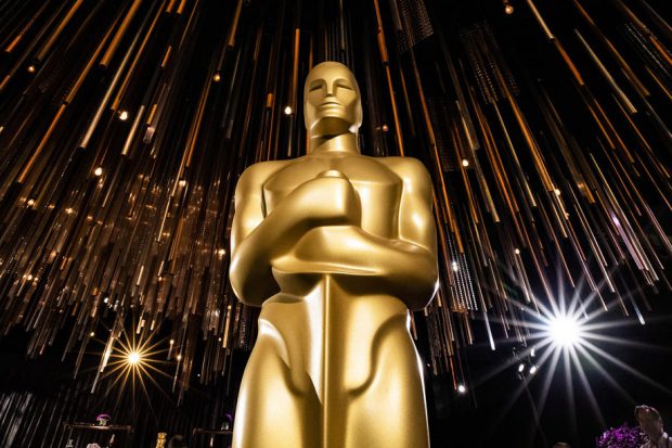 Nominalizările la premiile Oscar 2022. Lista cu filmele care se luptă pentru un trofeu