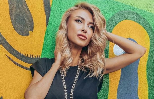 Imagine Stire Andreea Bălan a dezvăluit ce operație estetică are. “Așa spun toate” | 2review.ro