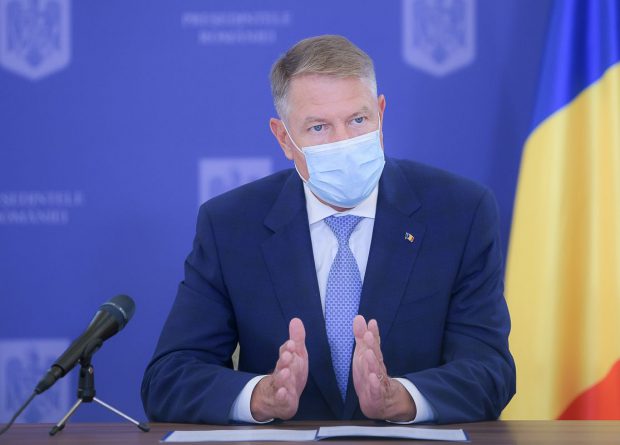 Klaus Iohannis a promulgat Legea consumatorului vulnerabil. De când se aplică noile prevederi