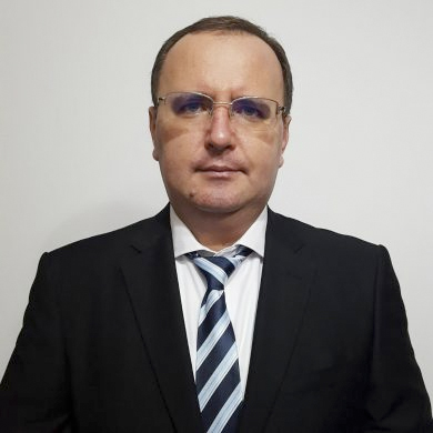 Triunghiul fiscal al Bermudelor: cum ajungi să nu mai ai asigurare de sănătate, deși ai toate taxele plătite!
