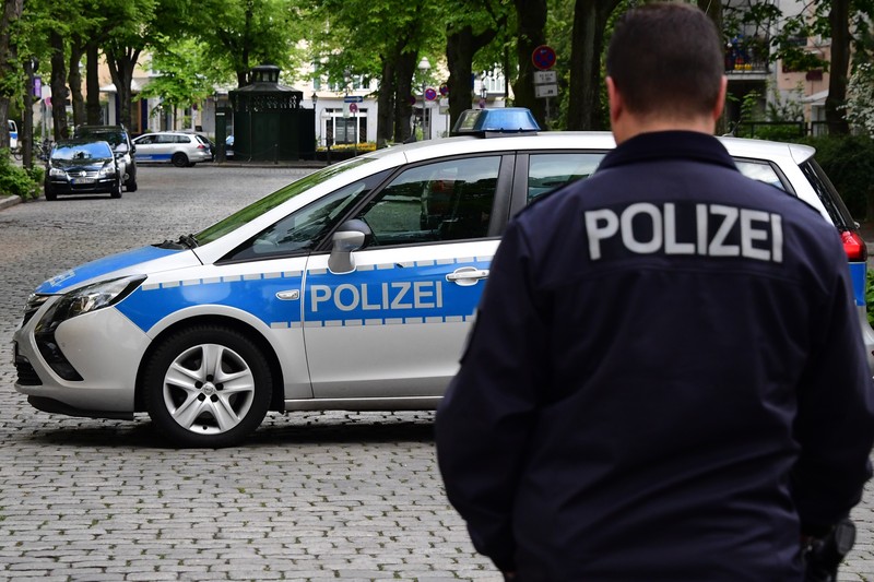 Alertele false cu bombă din București, de trei ori mai multe în criza COVID față de 2019