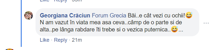 VIDEO | Sunt din nou cozi kilometrice la punctul de frontieră Kulata. Timpul de așteptare este și de 5 ore! Reacția Ministerului de Externe