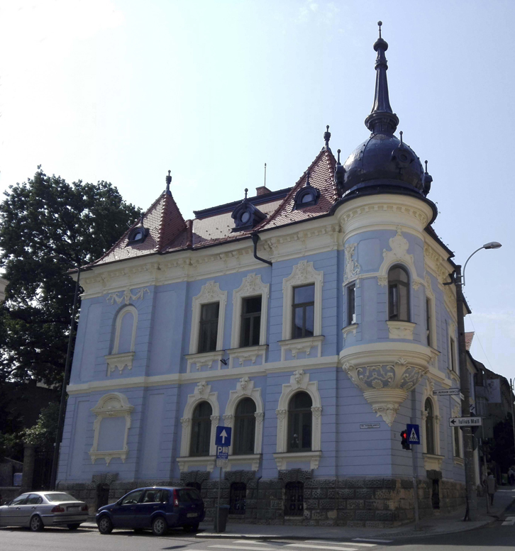 O matematiciană luptă împotriva discriminării de gen din Academia Română. Cum ajung femeile asistenți și conferențiari, dar nu profesori emeriți!