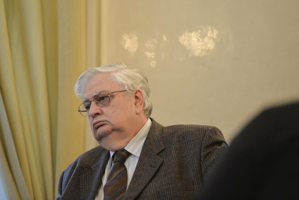 Trei analiști economici, despre planul de relansare economică al Guvernului Orban: Între ”Este doar un eseu” și ”Dacă implementăm jumătate din el, ar fi minunat”