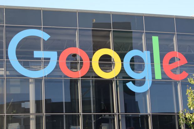 Google sistează toate reclamele politice înaintea învestirii lui Joe Biden în funcția de președinte al SUA