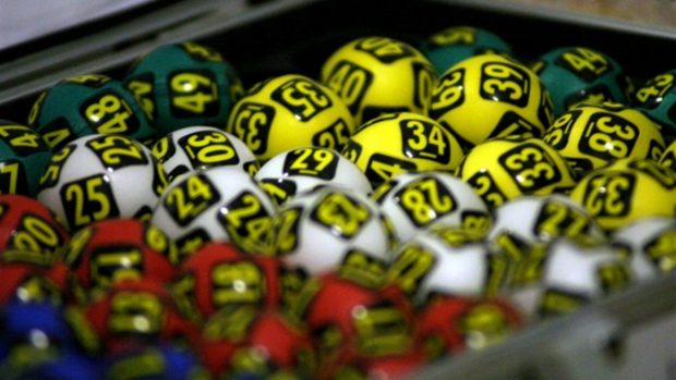 LOTO. Rezultatele de la tragerea Loto 6 din 49 de duminică, 14 februarie 2021. Care sunt numerele loto câștigătoare