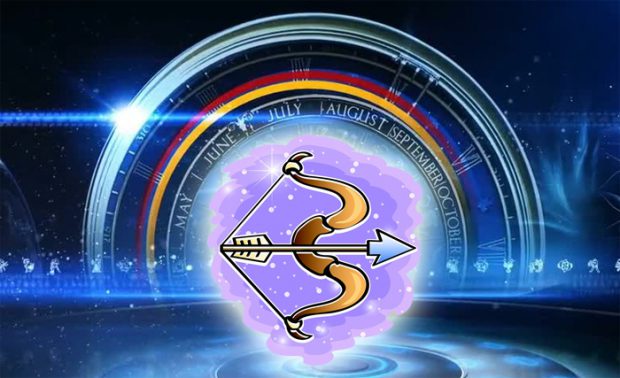 Horoscop Săgetător 2022. Principala problemă pe care trebuie să o rezolve Săgetătorii anul acesta