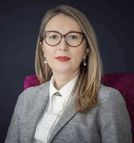Triunghiul fiscal al Bermudelor: cum ajungi să nu mai ai asigurare de sănătate, deși ai toate taxele plătite!