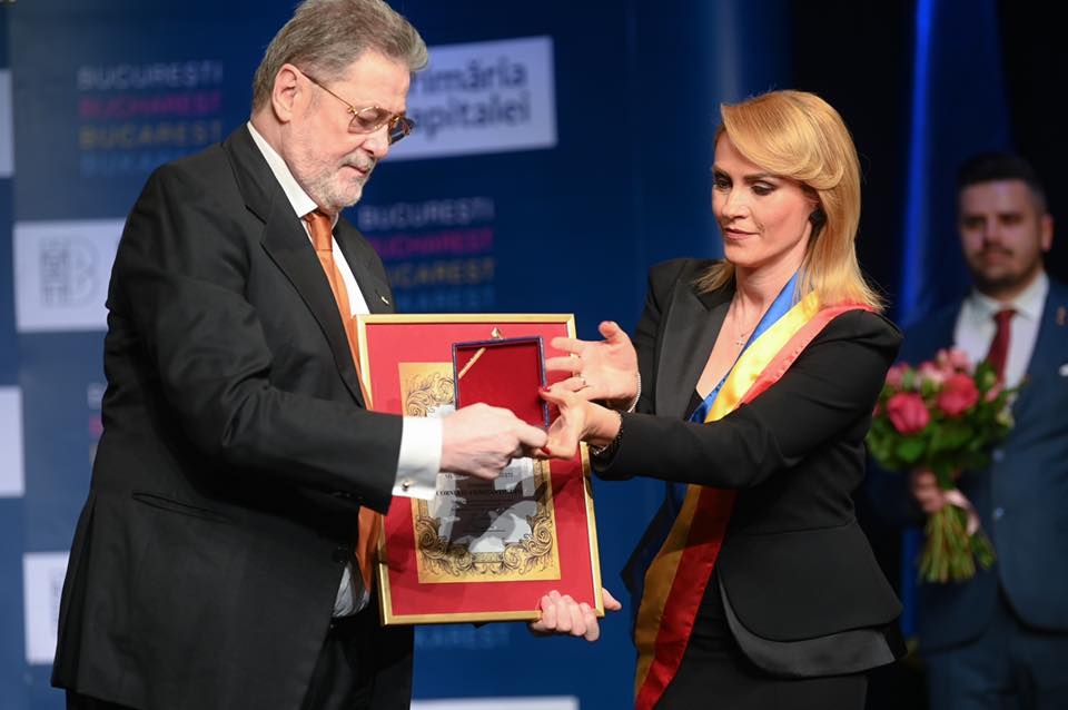 “Mitică” Dragomir, renăscut după 20 de ani: de la deputat la Vadim, la consilier pe lista lui Firea. Cine sunt ceilalți sportivi care ajută PSD