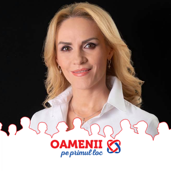 3 din 8 pentru Capitală. O jurnalistă cu mari ambiții politice, un olimpic la matematică sau întoarcerea căpitanului de cursă lungă