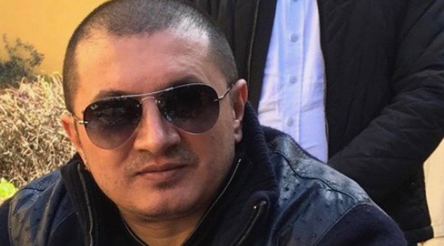 Cum a fost asasinat unul dintre cei mai temuți interlopi din lume, șeful unei mari grupări mafiote din Moscova