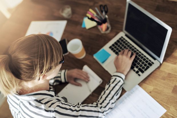 Studiu eJobs: Ce așteptări au angajatorii în 2021 (PUBLICITATE)