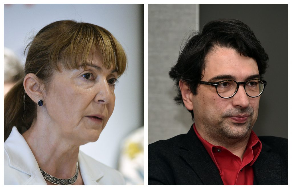 Sub semnătura lui Orban, guvernul blochează majorarea pedepselor pentru agresorii sexuali de copii şi trimite legea la CCR, pentru că sunt discriminaţi pedofilii!
