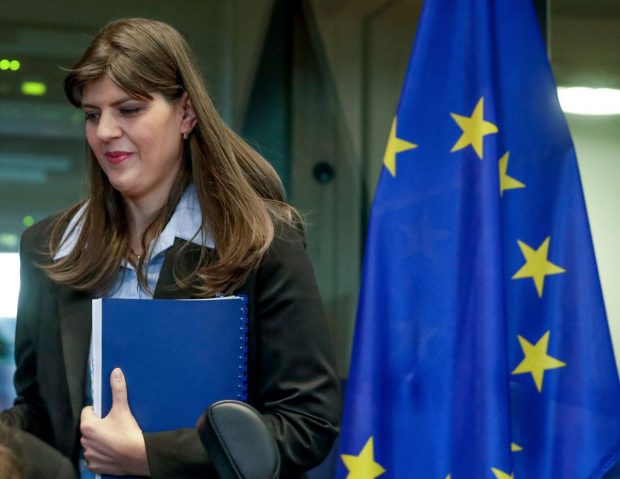 Secția Specială are termen până la 1 aprilie să încheie ancheta privind extrădarea fugarului Nicolae Popa