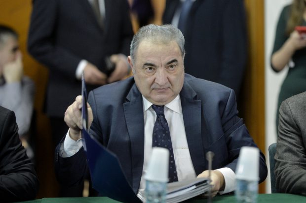 Cu cât a crescut averea românilor în ultimii 30 de ani? Doar 60.000 dețin peste 1 milion de lei în bănci