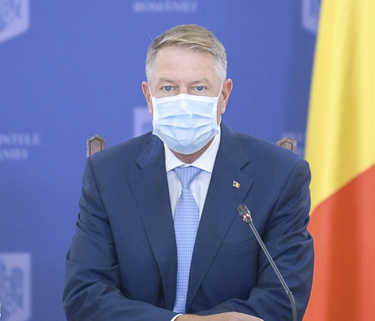 “Să ne așteptăm că vom tot închide și redeschide școli întregi”. Avertisment de la Universitatea Babeș-Bolyai