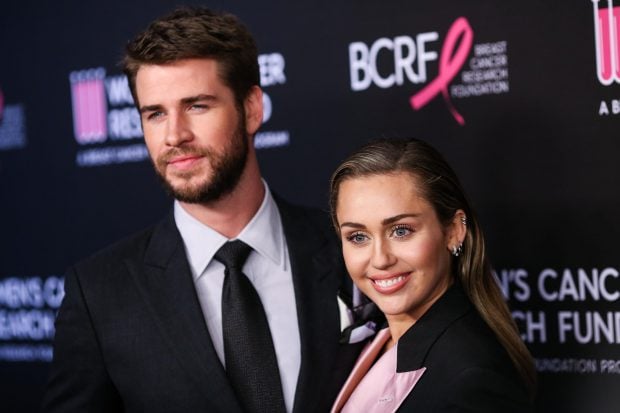 Imagine Stire Miley Cyrus a recunoscut că și-a pierdut virginitatea la 16 ani și a dezvăluit cine a fost primul bărbat din viața ei | 2review.ro