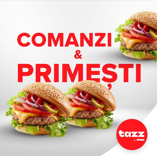 Efectele pandemiei: în România, au explodat vânzările online în perioada soldurilor. eMag raportează plus 30%