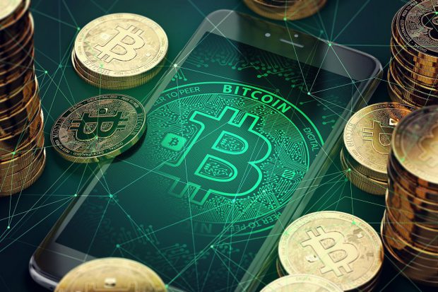 Percheziţii în Bucureşti şi în 3 județe într-un dosar de evaziune fiscală din tranzacții cu criptomonede. La cât se ridică prejudiciul