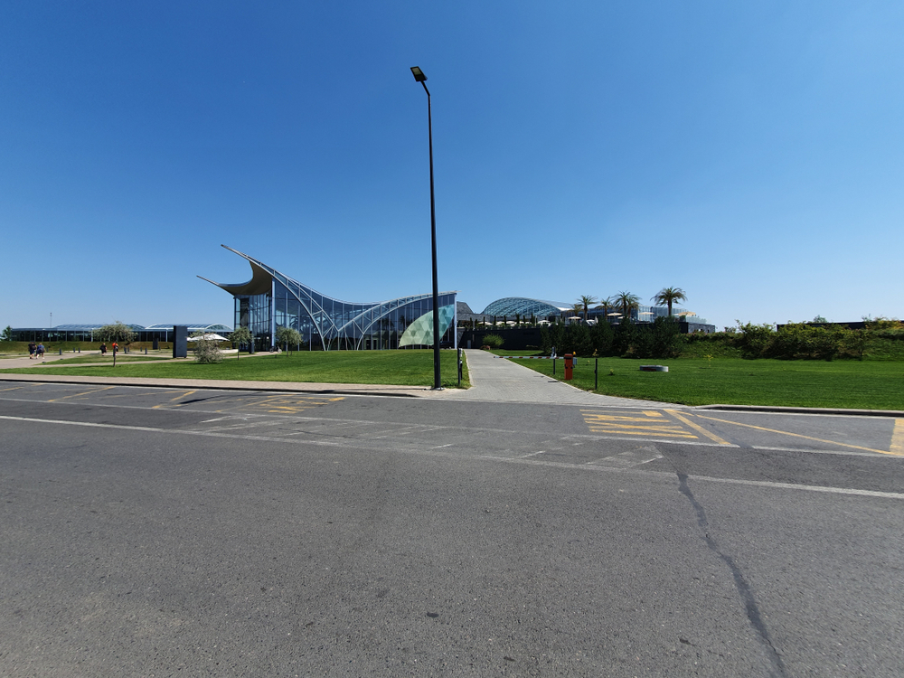 Therme
