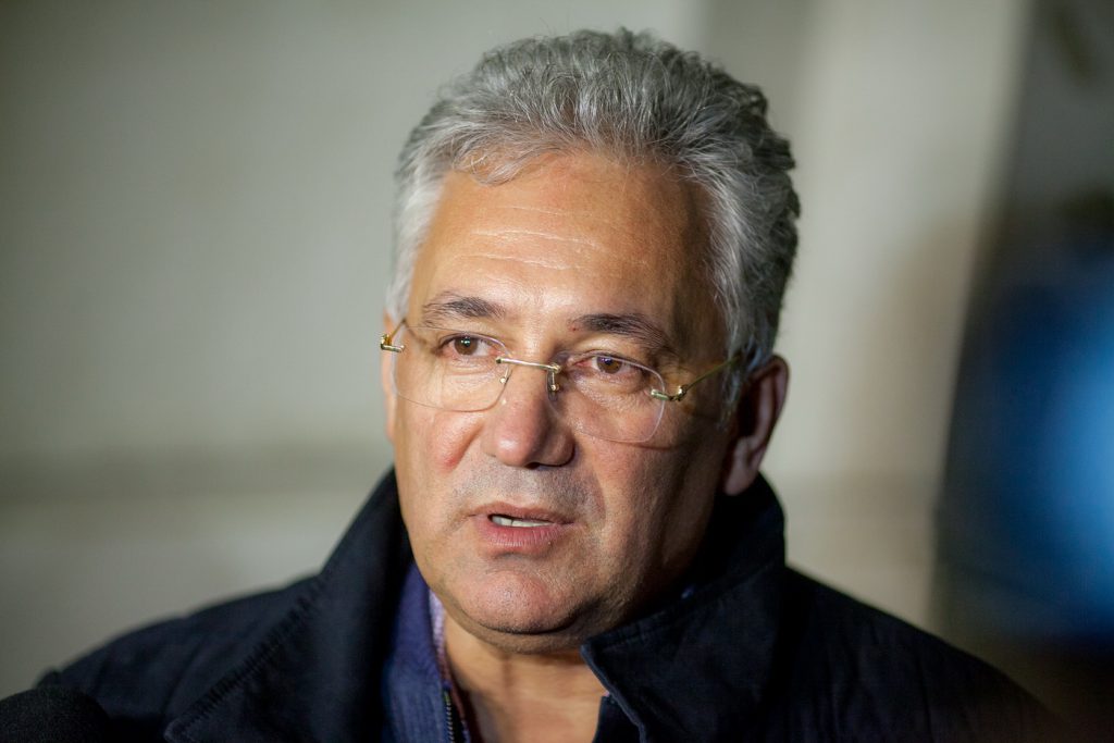Viață de magnat în dosarul Udrea - Budeanu - Buzăianu. Ani la rând au scos 9.500 de euro zilnic cash din bancă, dar cenzurau presa și pe Mircea Cărtărescu!