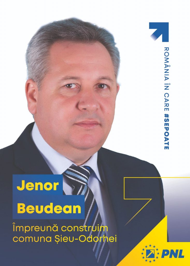 PNL-istul care a agresat o femeie în stradă candidează la o primărie din Bistrița. Orban: „Îmi pun obrazul pentru el”. Gorghiu: „Nu știam că a revenit în partid”