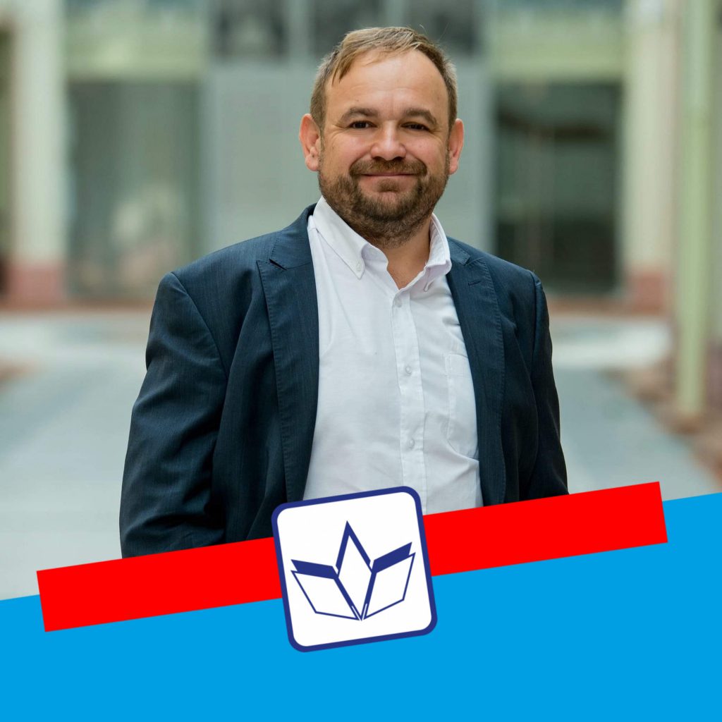 Cum a mascat un primar UDMR din Bihor mita electorală, organizând o petrecere pentru vârstnici. Poliţia a descins la restaurant