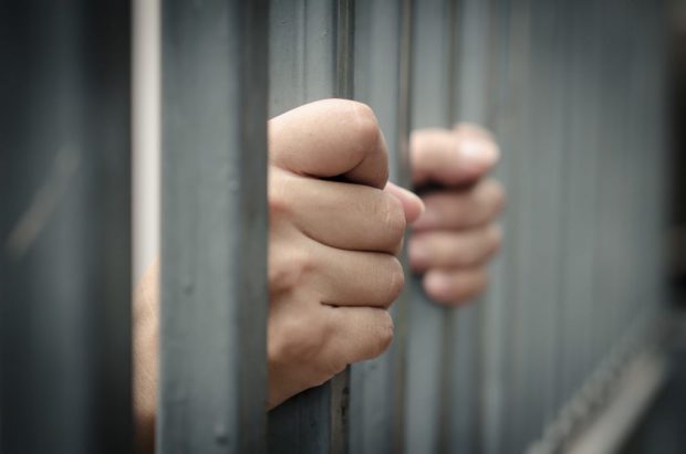Presa britanică: „Un avion cu 30 de deținuți din UK va ajunge săptămâna viitoare în România”. Administrația Penitenciarelor: „Nu am primit nicio informare”