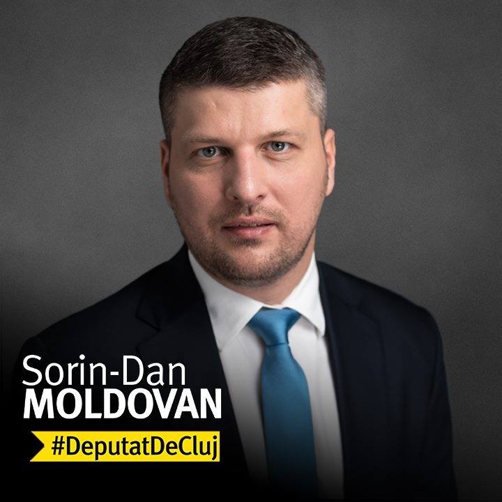 Impostura Parlamentului și vina noastră. De ce soluția nu e îmbrățișarea necondiționată a USR-PLUS, ci presiunea ca să se țină de cuvânt