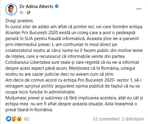 Un candidat de pe listele lui Ponta, condamnat în SUA pentru că vindea pe eBay mașini care nu erau ale lui!