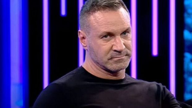 Imagine Stire Fiul lui Alin Oprea a rupt tăcerea și spune adevărul despre tatăl lui: „Nu știu de ce minți” | 2review.ro