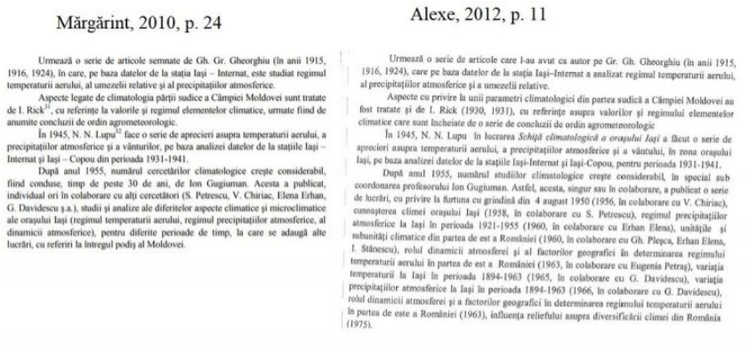 Ministrul Costel Alexe, acuzat că a plagiat în teza de doctorat. Reacția lui: „O mare minciună”