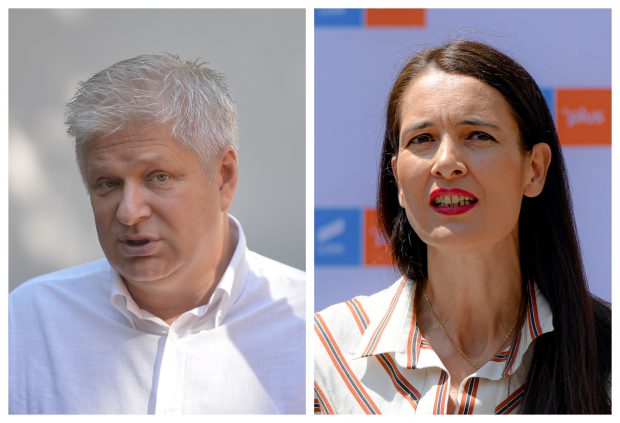 Curtea de Conturi a descoperit neregularități în contabilitatea pe 2020 de la Primăria Sectorului 1 în valoare totală de 782.159.066 de lei