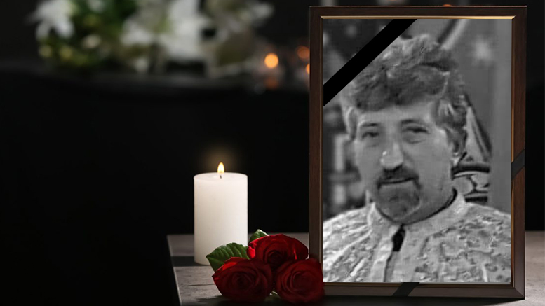 Încurcătură la morga din Carei. Corpul unui preot, înmormântat de altă familie! Managerul spitalului: ”Prezentăm scuze”