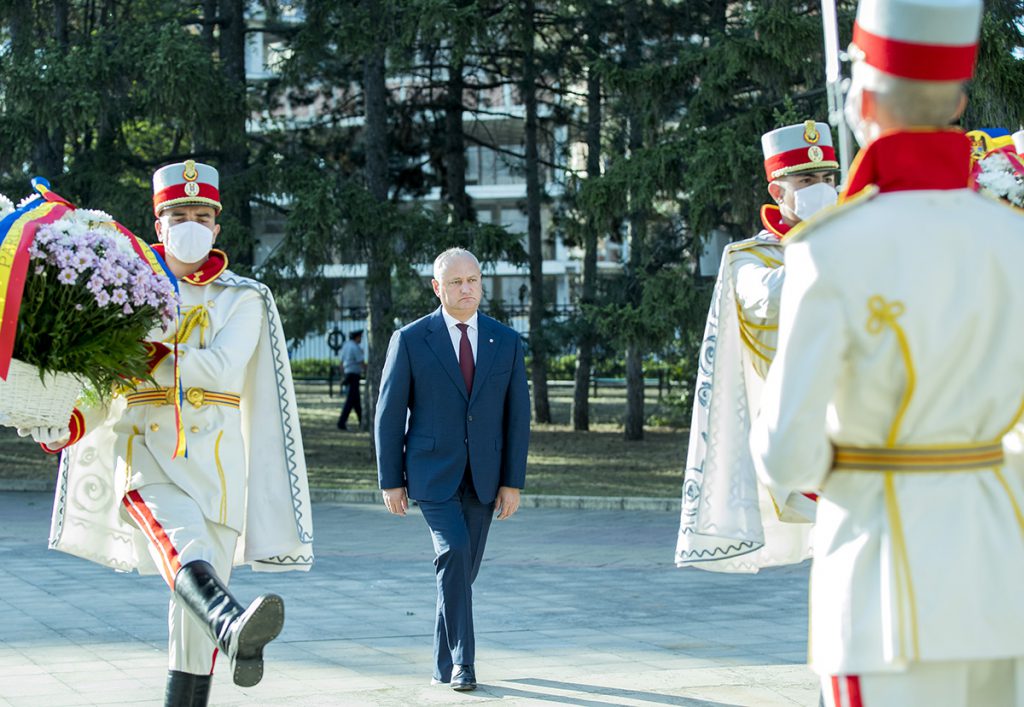 Curând, România va avea, de fapt, patru rânduri de alegeri. Care sunt cele două care nu se văd?