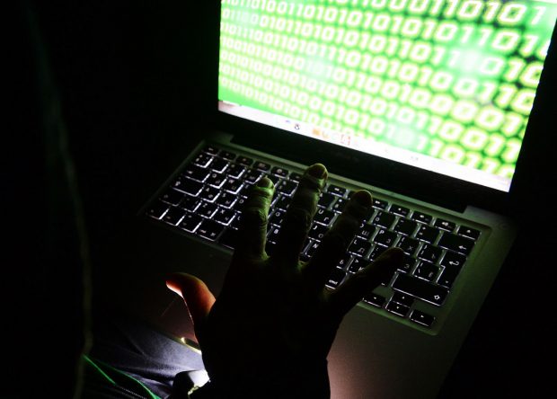 Hackerii chinezi au furat zeci de milioane de dolari din fondurile din SUA alocate celor afectați de Covid