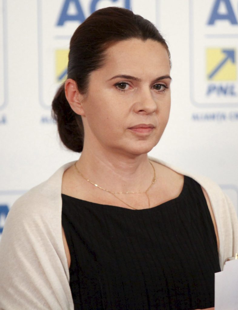 La un an de la cazul Caracal, MAI nu a reglementat căutarea persoanelor dispărute. Un proiect prevede că după 7 ani poliția închide dosarul